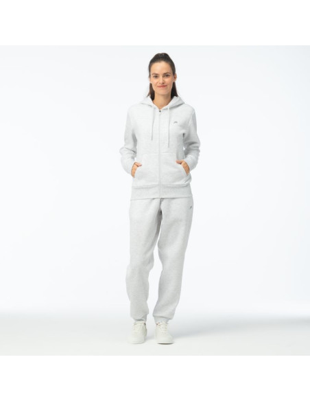 Damska bluza lady athluxe