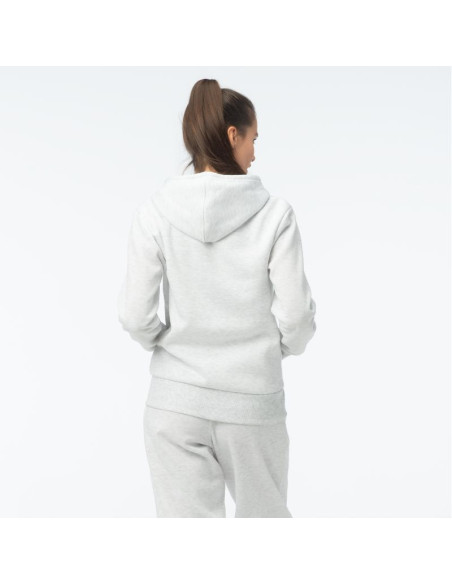 Damska bluza lady athluxe