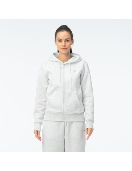 Damska bluza lady athluxe