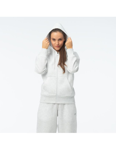 Damska bluza lady athluxe