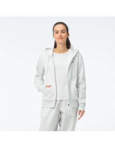 Damska bluza lady athluxe