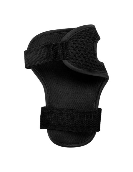 Shield zest.ochrania.l bk