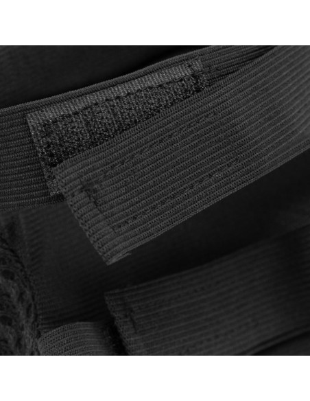 Shield zest.ochrania.l bk