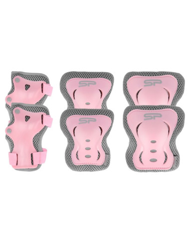 Shield zest.ochrania.l pk.