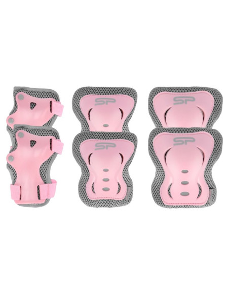 Shield zest.ochrania.l pk.