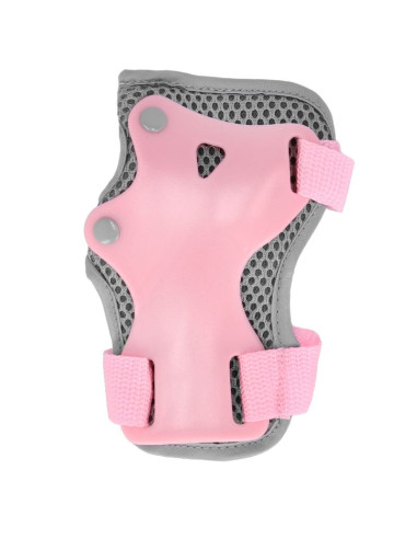 Shield zest.ochrania.l pk.