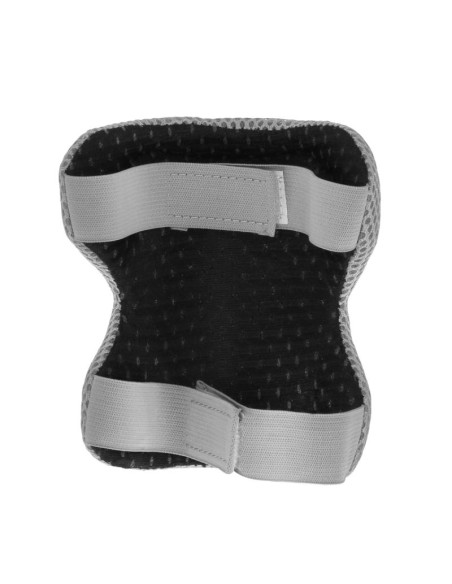 Shield zest.ochrania.l pk.