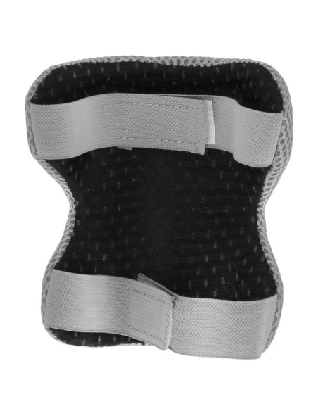 Shield zest.ochrania.l pk.