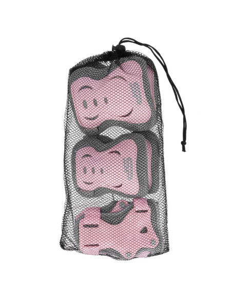 Shield zest.ochrania.l pk.