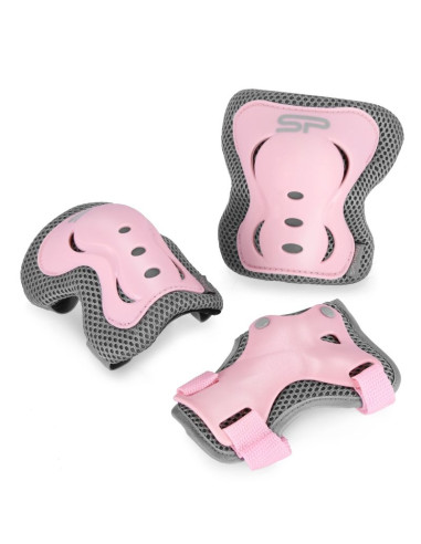 Shield zest.ochrania.l pk.