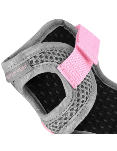 Shield zest.ochrania.m pk.