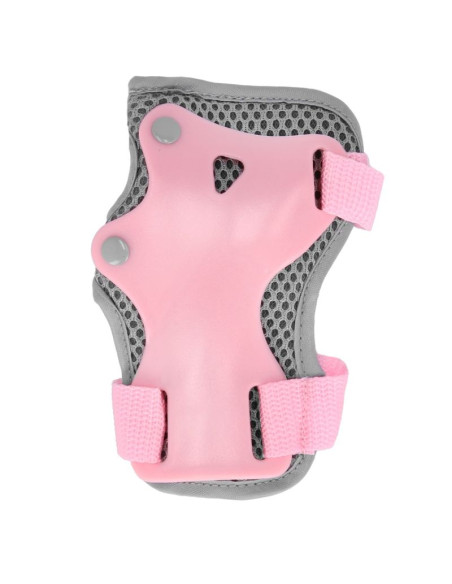 Shield zest.ochrania.m pk.