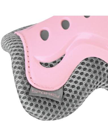 Shield zest.ochrania.m pk.