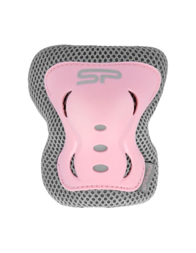 Shield zest.ochrania.m pk.