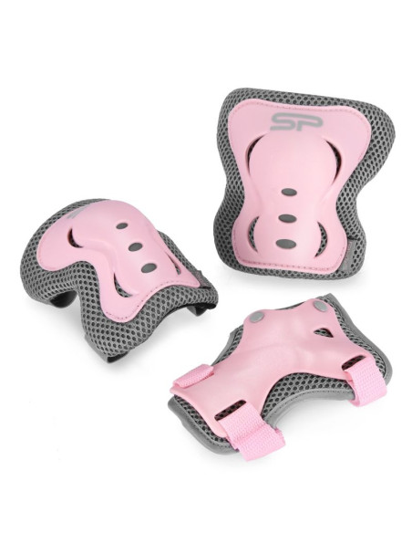 Shield zest.ochrania.m pk.