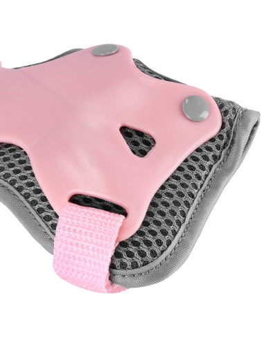 Shield zest.ochrania.m pk.