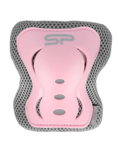 Shield zest.ochrania.m pk.