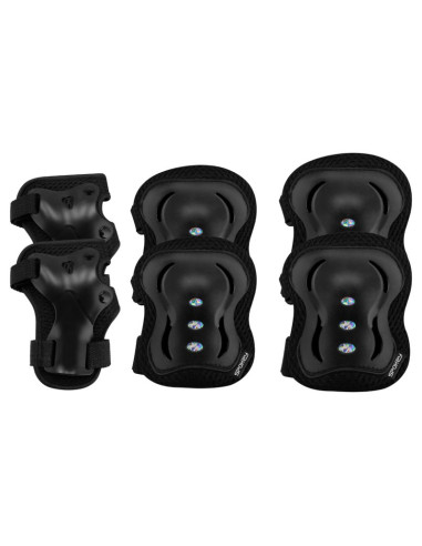 Shield zest.ochrania.s bk