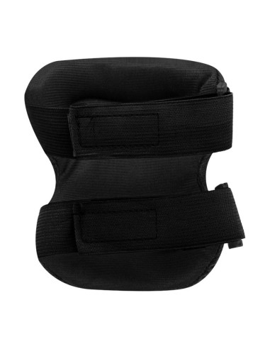 Shield zest.ochrania.s bk