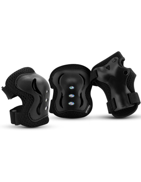 Shield zest.ochrania.s bk