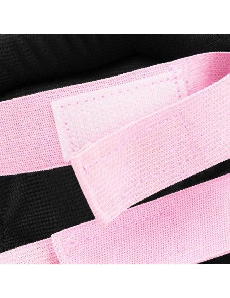 Shield zest.ochrania.l bl.