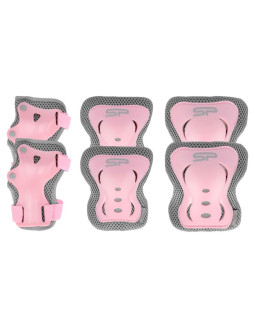 Shield zest.ochrania.s pk.