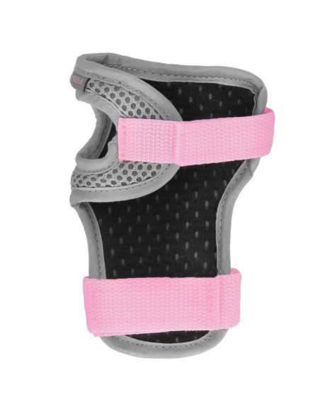 Shield zest.ochrania.s pk.