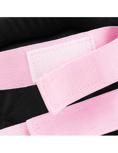 Shield zest.ochrania.s bl.