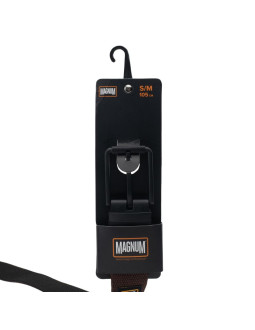 Pasek magnum namiko 2