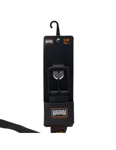 Pasek magnum namiko