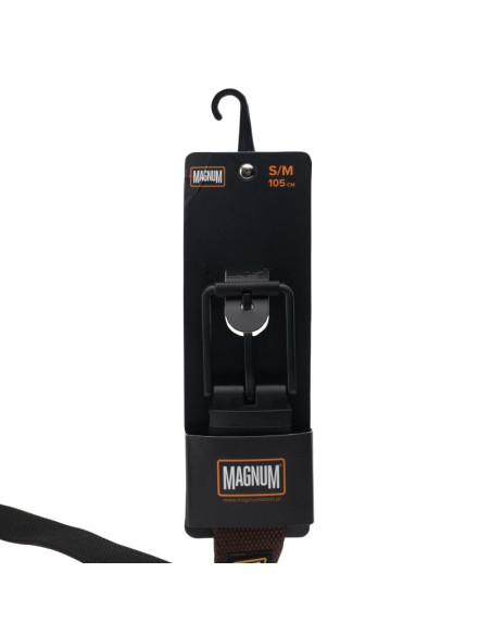 Pasek magnum namiko