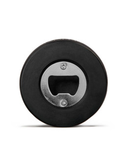 Otwieracz krążek polonia bytom - 80 lat hokeja 2