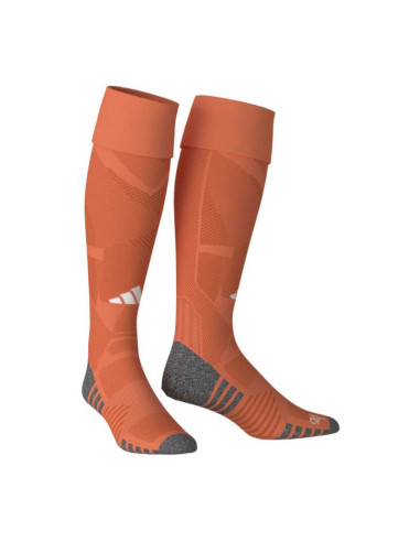 Getry bramkarskie adidas tiro 26 ke2174