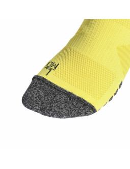 Getry bramkarskie adidas tiro 26 ke4591 2