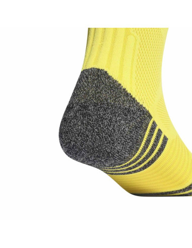 Getry bramkarskie adidas tiro 26 ke4591