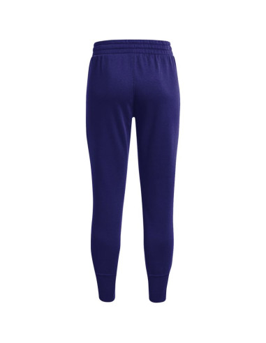 Spodnie under armour rival fleece w 1356416
