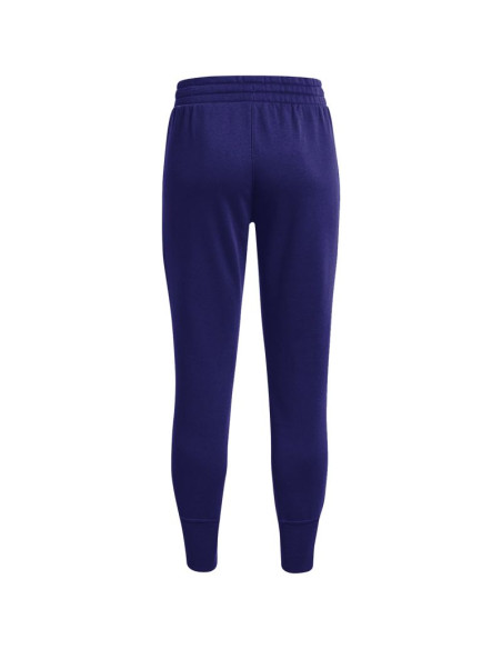 Spodnie under armour rival fleece w 1356416