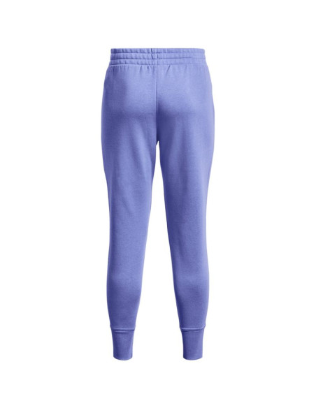 Spodnie under armour rival fleece w 1356416