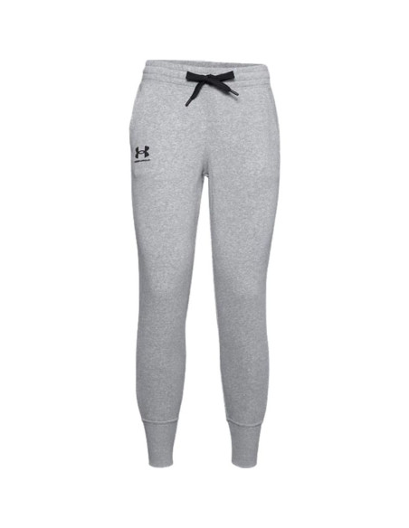 Spodnie under armour rival fleece w 1356416