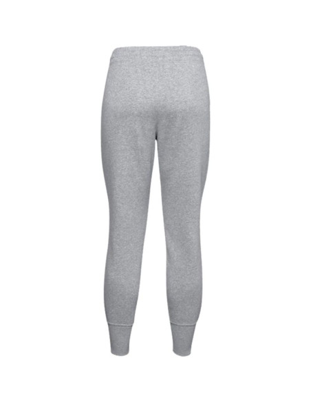 Spodnie under armour rival fleece w 1356416