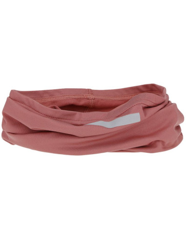 Bandana outhorn hoz21 banu600