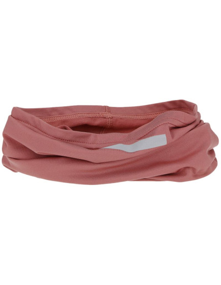 Bandana outhorn hoz21 banu600