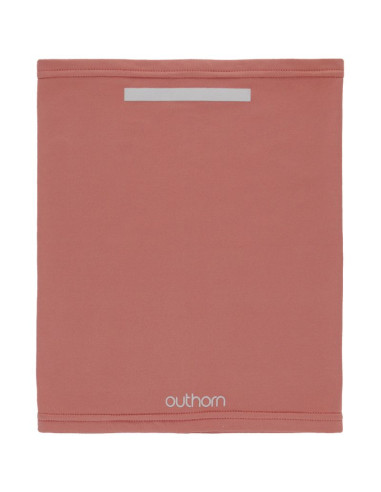 Bandana outhorn hoz21 banu600