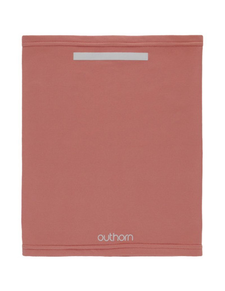 Bandana outhorn hoz21 banu600