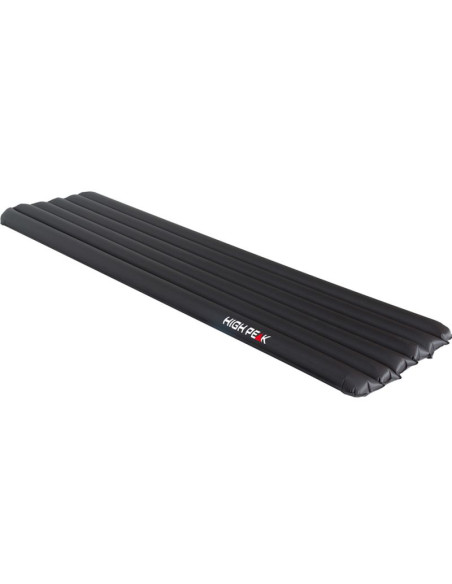 Materac high peak texas 185x47x6,5cm 41003