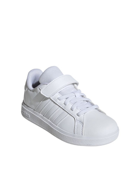 Buty adidas grand court 2.0 jr