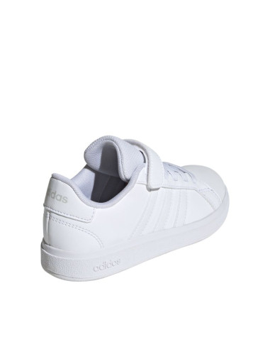 Buty adidas grand court 2.0 jr
