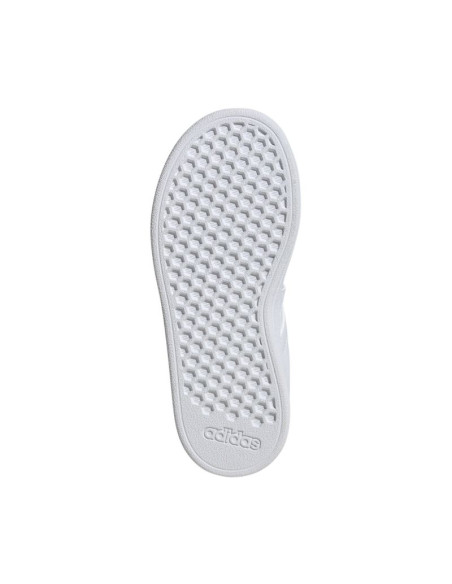 Buty adidas grand court 2.0 jr