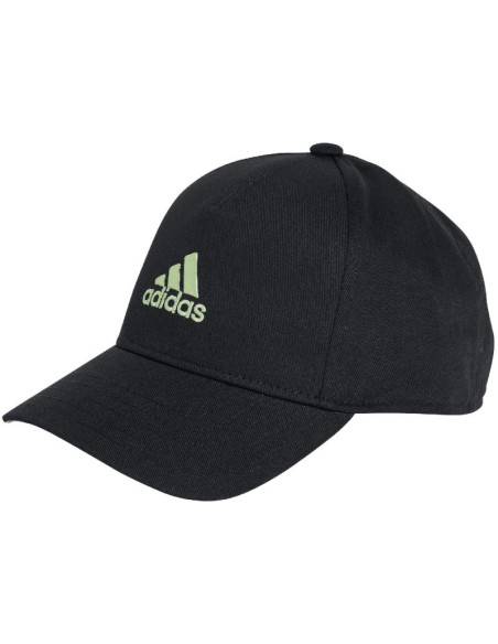 Czapka z daszkiem adidas lk cap