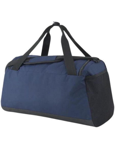 Torba puma challenger duffel s 79530